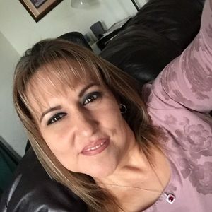 Meet your Posher, Liliana